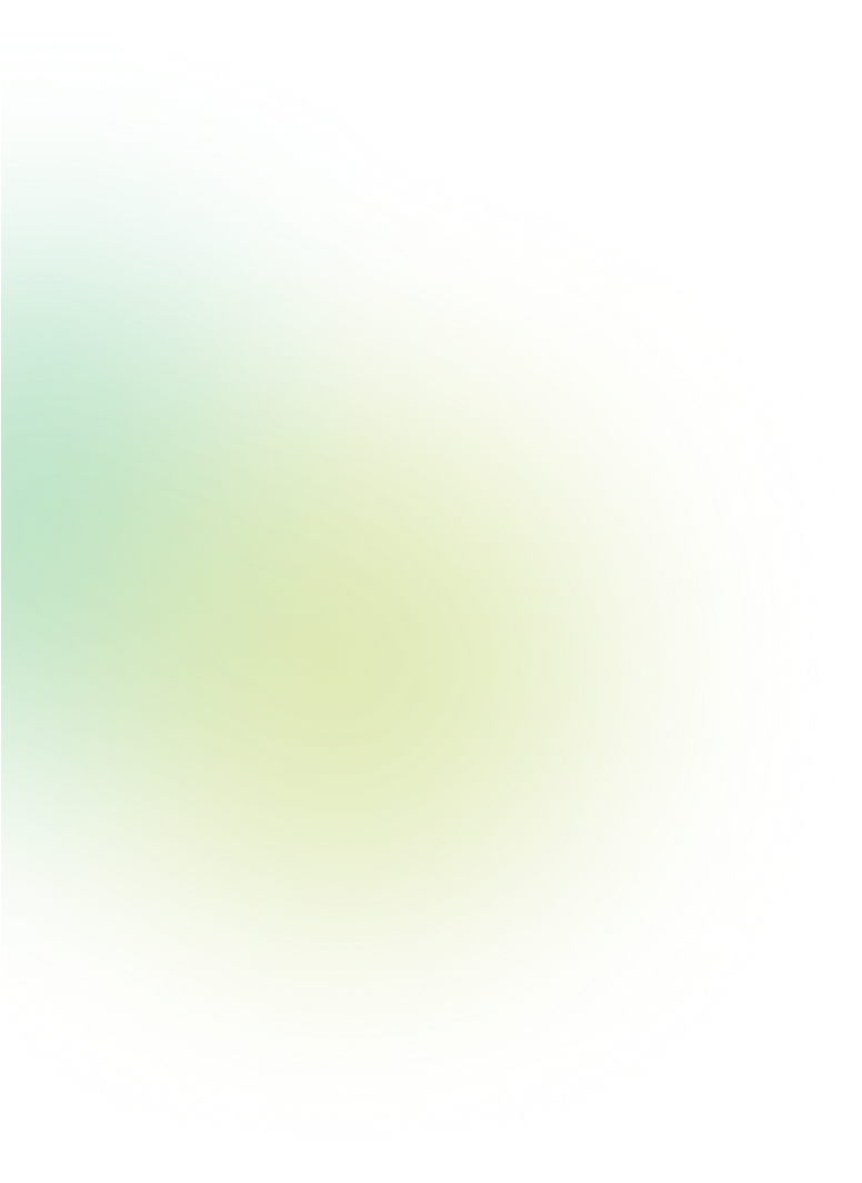 bg-left
