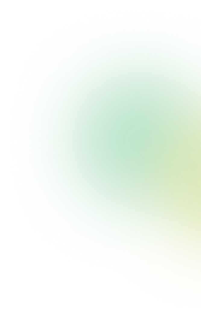 bg-r